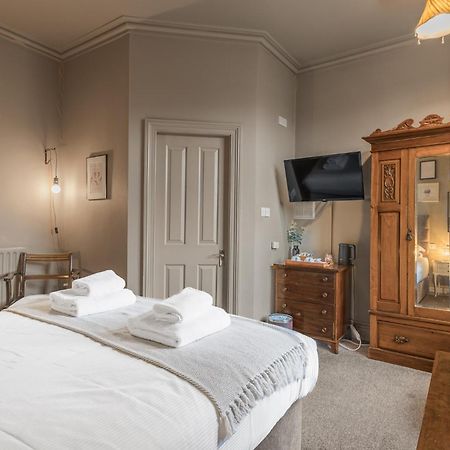 Hotel 1869 Ambleside Zewnętrze zdjęcie