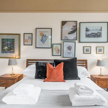 Hotel 1869 Ambleside Zewnętrze zdjęcie