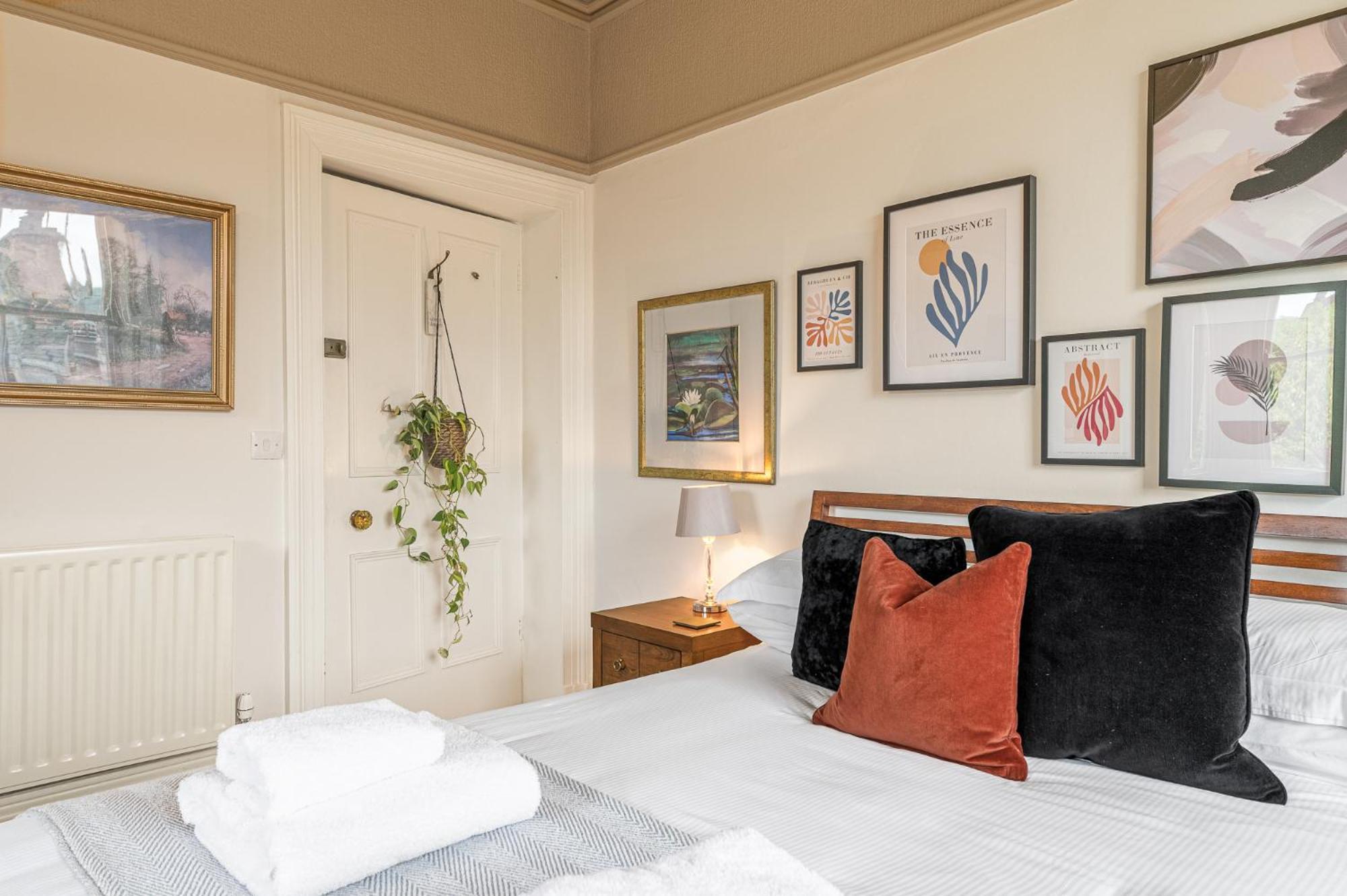 Hotel 1869 Ambleside Zewnętrze zdjęcie
